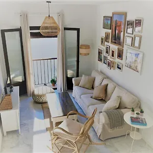 el-envero-apartamento.hotelsincadiz.net/