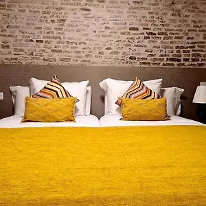apartamento-via-p-mlaga-centro.es-andalucia.com/